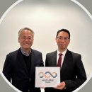 에스티파마 이미지