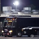 (주)현대자동차버스공장 연합뉴스