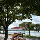 경포캐빈펜션 이미지