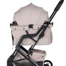 루아펫 | 주는] '강아지 유모차 일체형' 30만원대 비교, 추천 (버기랩/마이플러피/우노펫/아발론/피카고/루아멍)