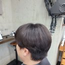 증평 남자 미용실 가일펌으로 이미지 확 바꿔준 미장모수 강력 추천!