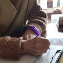 벨톤보청기 이천지사 이미지