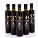 라이프티앤티 이미지