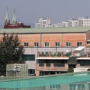 사랑제일교회