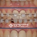 김태영치과의원 이미지