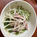 영덕회식당(시청점) 이미지