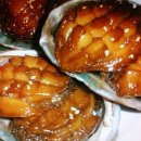 하루,한끼 이미지