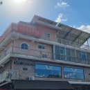 무주읍130 이미지