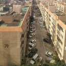 소로1-25호선 이미지