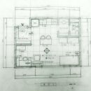 실내건축기능사 국가기술자격증 | 수원실내건축기능사학원, 취업까지 연결되는 현실 루트 지금 시작해야 하는 이유