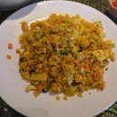 여우족발 | 명동 맛집 찾는다면? 태국 현지 감성 그대로, 타이24 솔직후기