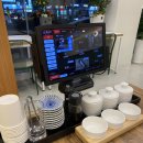 청도회초밥 이미지