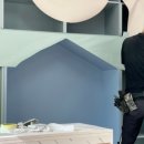 상진초등학교병설유치원 이미지