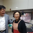 한진해모로경로당 이미지