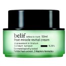 미라클2 이미지