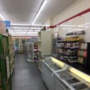 세븐일레븐 기독병원 이미지