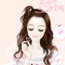 프시케 Daum카페
