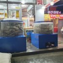 천안식자재마트목천점 네이버블로그