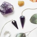 수정 힐링샵 이미지