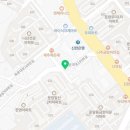 샹제르망베이커리커피 이미지