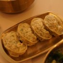 알찬손만두 이미지