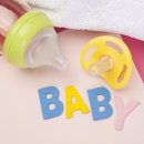 봄소아청소년과의원 이미지