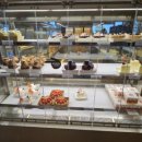 강문스토리 이미지