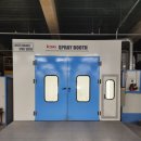 스팅거온양점 이미지