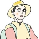 Re:11월 7일~11월10일(목~일, 3박4일) 해외도보 8탄 - 최종 공지문 이미지