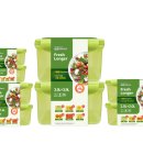 엘지엘주식회사 이미지