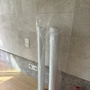 인테리어 업체 기록 [1] 도배,수납장문교체,인테리어필름시공