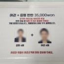 오늘사진관 이미지