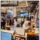 대치동 독학재수학원 강남대치동토마토스쿨입시컨설팅 재수재종전일학원 방문 후기