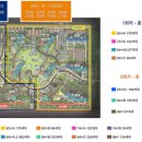 레이크쇼핑타운 이미지