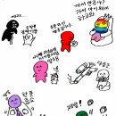 1프로 이미지