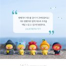 풀프레쉬 이미지