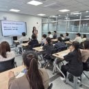 남부노인복지관 강원일보