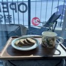 제이진스헤드스파