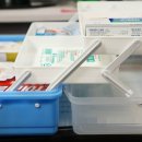 제일당약국 이미지