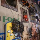 뉴욕야시장 정관모전점 이미지