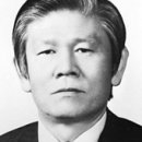 성진실업 이미지