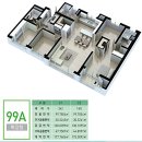 KOREA공인중개사사무소 이미지