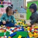 해오름어린이집 이미지