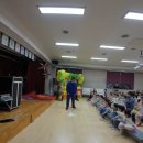 꽃재유치원 이미지