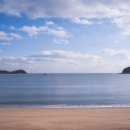 덕적고등학교 이미지