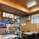 참멸치국수 이미지