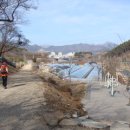 대정아파트경로당 이미지