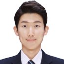 현대사진관 이미지