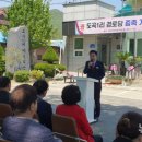 도곡1리 이미지