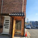 효자4동 주민센터 이미지